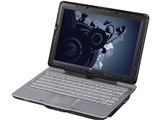 日本HP、ノートPC「Pavilion」の夏モデル4機種 - 価格.com