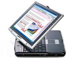 dynabook SS M200 160L/2X PPM221FL2P63T ���i�摜