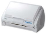 ScanSnap S510M FI-S510M