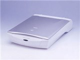 CanoScan FB1210U i摜