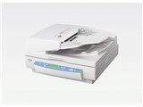 DR-7080C ���i�摜