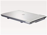 CanoScan LiDE 500FV i摜