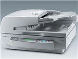 imageFORMULA DR-7090C