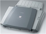 imageFORMULA DR-3010C