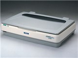 ES-7000H i摜