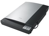 GT-F670 i摜