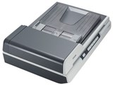 GT-D1000 i摜