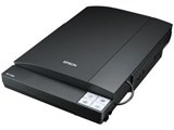GT-F720 i摜