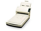 fi-4220C i摜