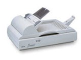 fi-4010CU i摜