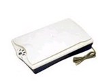 PLUG-N-SCAN 2400DU i摜