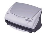 fi-5110EOX i摜