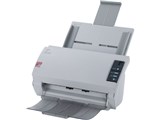 fi-5120C i摜