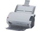 fi-5530C i摜