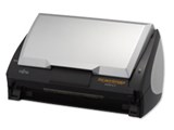 ScanSnap S510 �y2���C�u���� �p�[�\�i�� V4.0 �Z�b�g���f�� FI-S510-SR