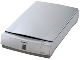 JX-375UD i摜