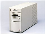 COOLSCAN III LS-30 i摜