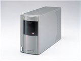 COOLSCAN IV ED i摜