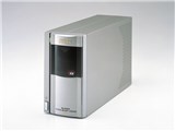SUPER COOLSCAN 4000 ED i摜
