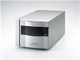 SUPER COOLSCAN 8000 ED i摜
