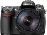 価格.com - ニコン D300 AF-S DX18-70Gレンズキット スペック・仕様