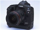 EOS-1D kit {fB i摜