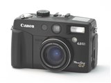 PowerShot G2 ubN i摜