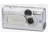 PowerShot A310 i摜