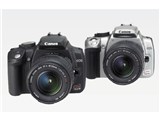 価格.com - CANON EOS Kiss デジタルN レンズキット 純正オプション 価格.com - CANON EOS Kiss デジタルN レンズキット 純正オプション