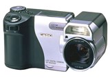 QV-8000SX i摜