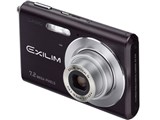 EXILIM ZOOM EX-Z70 ���i�摜