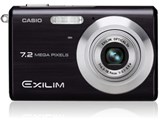 EXILIM ZOOM EX-Z11