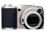 FinePix 2900Z