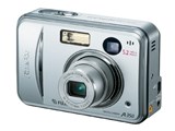 FinePix A350 i摜