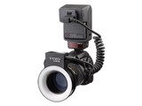 FinePix S9100 }NBeLbg i摜