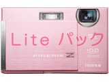 FinePix Z200fd LitepbN i摜