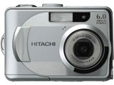 .mega HDC-631 i摜
