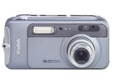 LS753 Zoom i摜