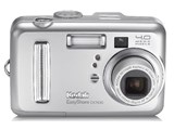 CX7430 Zoom i摜