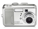 CX7530 Zoom i摜