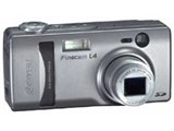 Finecam L4 ���i�摜
