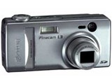 Finecam L3 ���i�摜