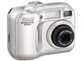COOLPIX 2100 i摜