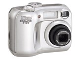 COOLPIX 3100