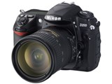 D200 YLbg i摜