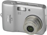 COOLPIX L3