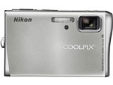 COOLPIX S51c i摜