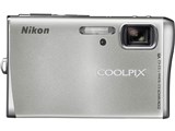 COOLPIX S51c