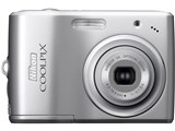 COOLPIX L14 ���i�摜