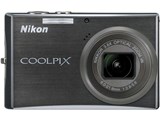 COOLPIX S710